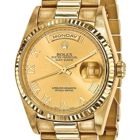 rolex d occasione|pre owned gold rolex watches.